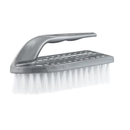 Light House Beauty 3000 Scrub Brush Assortment, 12PK LI2741214